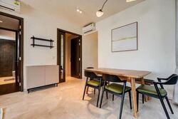 Jalan Lempeng (D5), Condominium #628979201